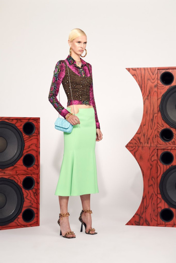 Fotoservizio/SS 2021/MEN/SFILATA/VERSACE/DP2/24