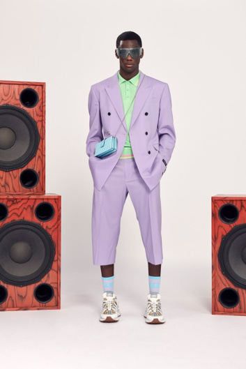 Fotoservizio/SS 2021/MEN/SFILATA/VERSACE/DP2/25