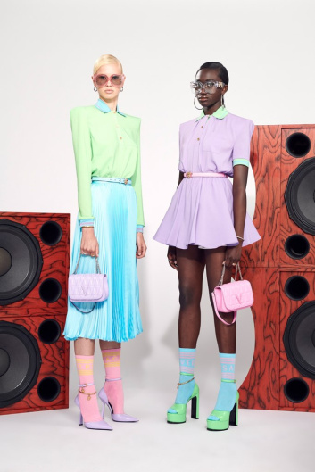 Fotoservizio/SS 2021/MEN/SFILATA/VERSACE/DP2/26