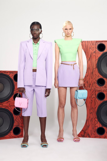 Fotoservizio/SS 2021/MEN/SFILATA/VERSACE/DP2/27