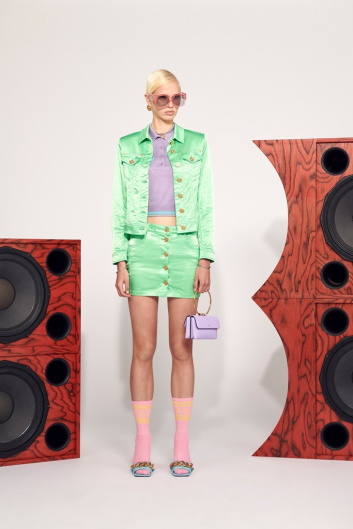 Fotoservizio/SS 2021/MEN/SFILATA/VERSACE/DP2/28