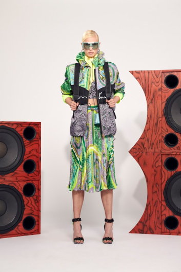Fotoservizio/SS 2021/MEN/SFILATA/VERSACE/DP2/34