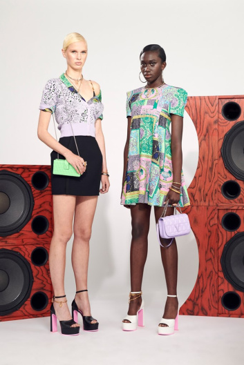 Fotoservizio/SS 2021/MEN/SFILATA/VERSACE/DP2/37