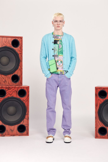 Fotoservizio/SS 2021/MEN/SFILATA/VERSACE/DP2/31