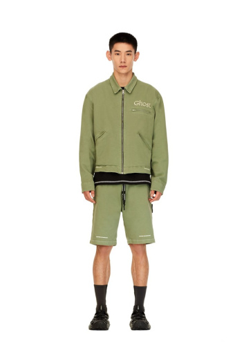 Fotoservizio/SS 2021/MEN/SFILATA/UNITED STANDARD/DP2/0