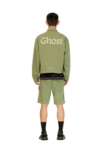 Fotoservizio/SS 2021/MEN/SFILATA/UNITED STANDARD/DP2/1