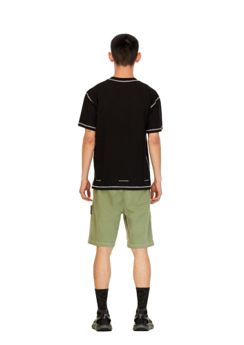 Fotoservizio/SS 2021/MEN/SFILATA/UNITED STANDARD/DP2/3