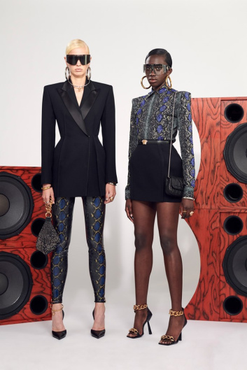 Fotoservizio/SS 2021/MEN/SFILATA/VERSACE/DP2/39