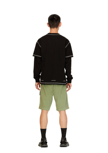 Fotoservizio/SS 2021/MEN/SFILATA/UNITED STANDARD/DP2/10