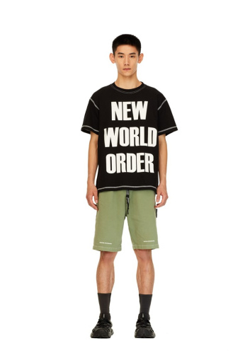 Fotoservizio/SS 2021/MEN/SFILATA/UNITED STANDARD/DP2/11