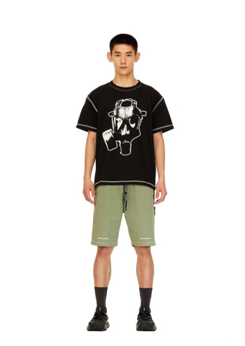 Fotoservizio/SS 2021/MEN/SFILATA/UNITED STANDARD/DP2/14