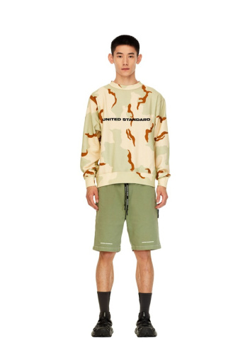 Fotoservizio/SS 2021/MEN/SFILATA/UNITED STANDARD/DP2/6