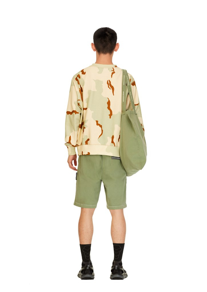 Fotoservizio/SS 2021/MEN/SFILATA/UNITED STANDARD/DP2/7