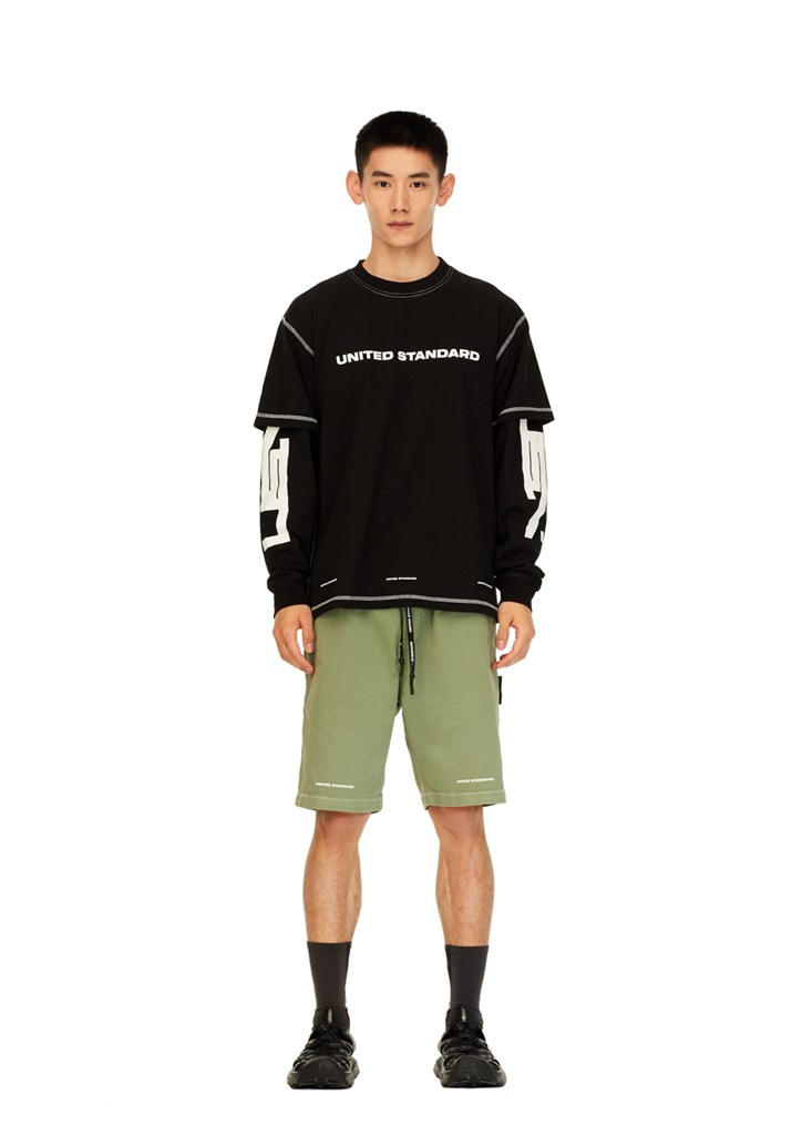 Fotoservizio/SS 2021/MEN/SFILATA/UNITED STANDARD/DP2/9