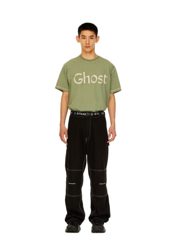 Fotoservizio/SS 2021/MEN/SFILATA/UNITED STANDARD/DP2/17