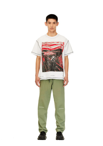 Fotoservizio/SS 2021/MEN/SFILATA/UNITED STANDARD/DP2/31
