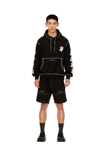 Fotoservizio/SS 2021/MEN/SFILATA/UNITED STANDARD/DP2/32