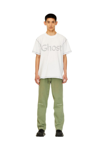 Fotoservizio/SS 2021/MEN/SFILATA/UNITED STANDARD/DP2/26