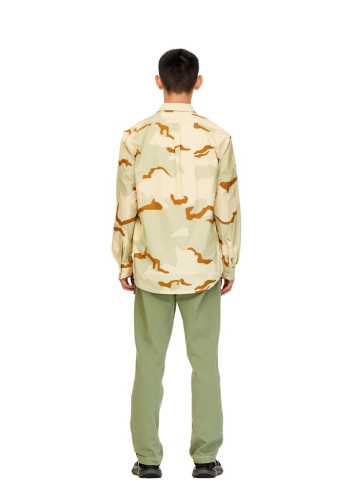 Fotoservizio/SS 2021/MEN/SFILATA/UNITED STANDARD/DP2/28