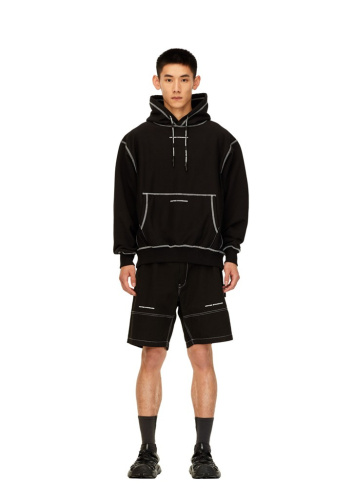 Fotoservizio/SS 2021/MEN/SFILATA/UNITED STANDARD/DP2/38