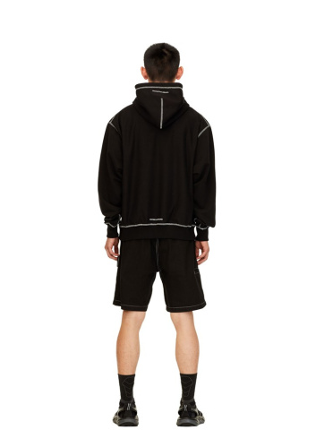 Fotoservizio/SS 2021/MEN/SFILATA/UNITED STANDARD/DP2/39