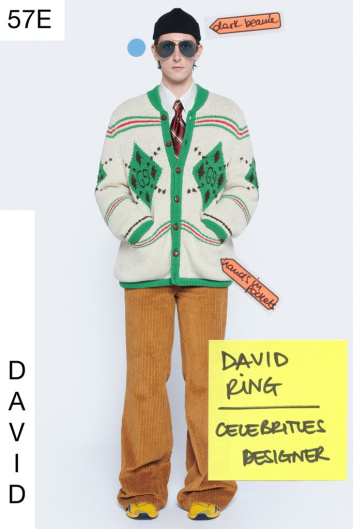 Fotoservizio/SS 2021/MEN/SFILATA/GUCCI/DP2/57