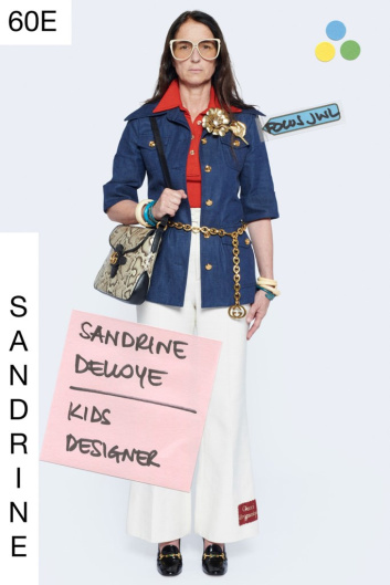 Fotoservizio/SS 2021/MEN/SFILATA/GUCCI/DP2/60