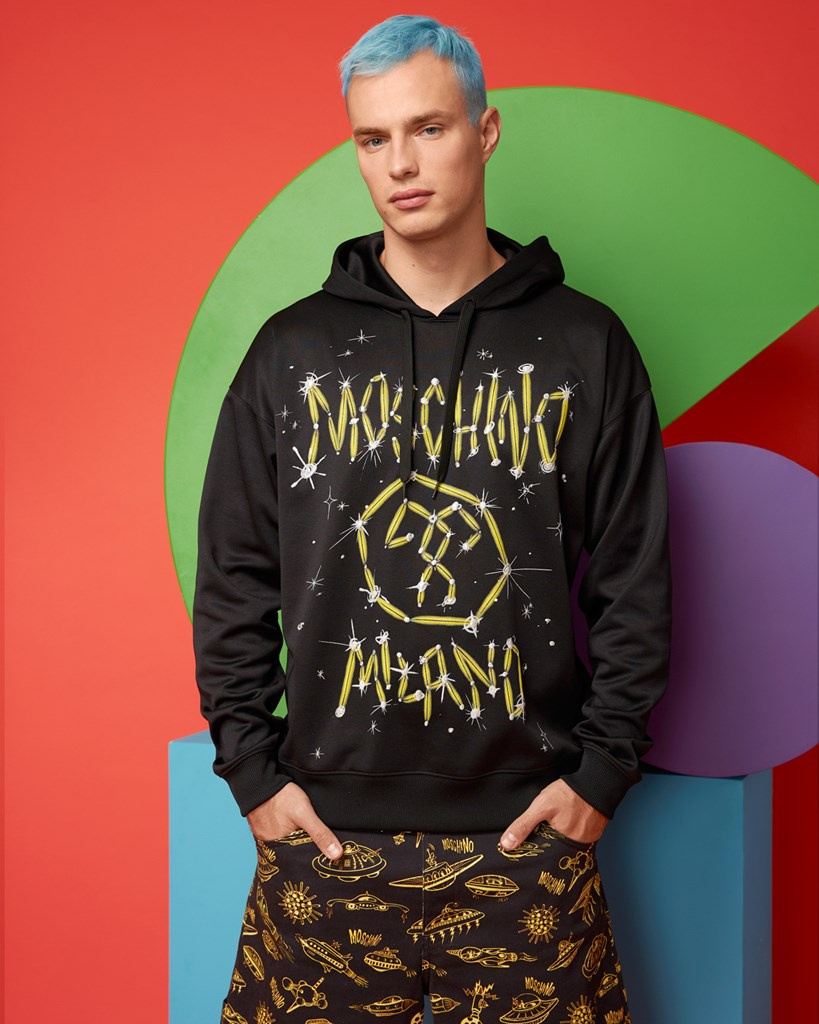 Fotoservizio/SS 2021/MEN/SFILATA/MOSCHINO/DP2/24