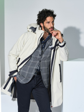 Fotoservizio/SS 2021/MEN/SFILATA/KITON/DP2/0