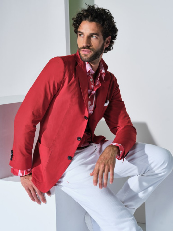 Fotoservizio/SS 2021/MEN/SFILATA/KITON/DP2/6