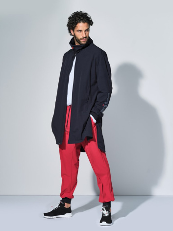 Fotoservizio/SS 2021/MEN/SFILATA/KITON/DP2/11