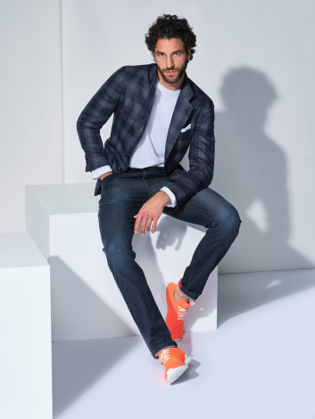 Fotoservizio/SS 2021/MEN/SFILATA/KITON/DP2/2