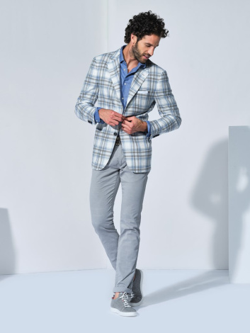 Fotoservizio/SS 2021/MEN/SFILATA/KITON/DP2/16