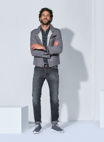 Fotoservizio/SS 2021/MEN/SFILATA/KITON/DP2/17