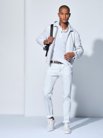 Fotoservizio/SS 2021/MEN/SFILATA/KITON/DP2/18