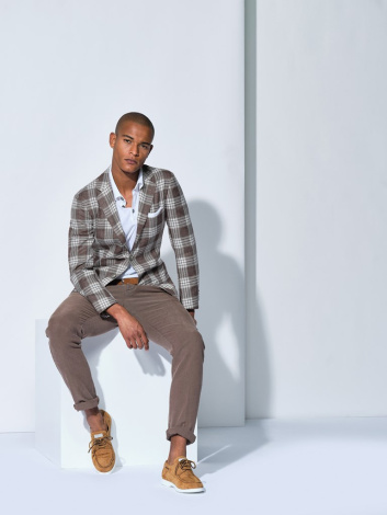 Fotoservizio/SS 2021/MEN/SFILATA/KITON/DP2/19