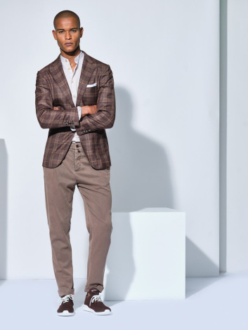 Fotoservizio/SS 2021/MEN/SFILATA/KITON/DP2/20