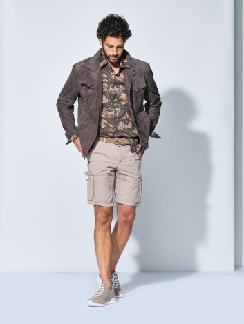 Fotoservizio/SS 2021/MEN/SFILATA/KITON/DP2/21