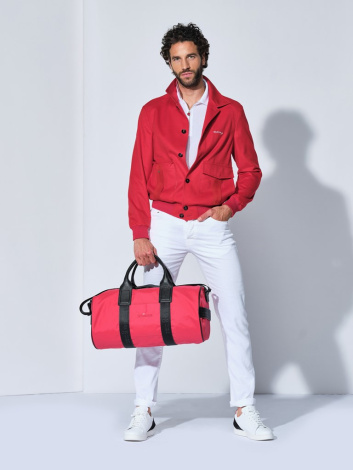 Fotoservizio/SS 2021/MEN/SFILATA/KITON/DP2/12