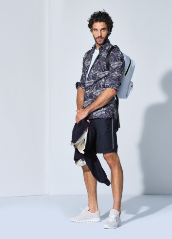 Fotoservizio/SS 2021/MEN/SFILATA/KITON/DP2/14