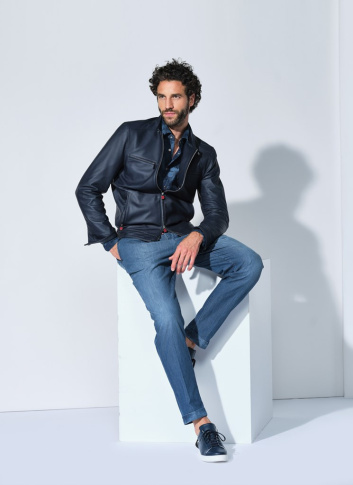 Fotoservizio/SS 2021/MEN/SFILATA/KITON/DP2/15