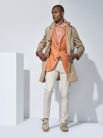 Fotoservizio/SS 2021/MEN/SFILATA/KITON/DP2/26