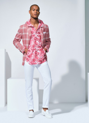 Fotoservizio/SS 2021/MEN/SFILATA/KITON/DP2/27