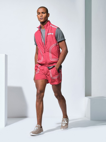 Fotoservizio/SS 2021/MEN/SFILATA/KITON/DP2/29