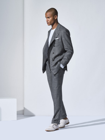 Fotoservizio/SS 2021/MEN/SFILATA/KITON/DP2/22