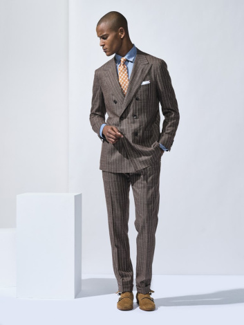 Fotoservizio/SS 2021/MEN/SFILATA/KITON/DP2/23