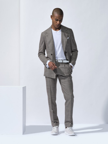 Fotoservizio/SS 2021/MEN/SFILATA/KITON/DP2/24