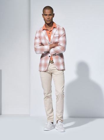 Fotoservizio/SS 2021/MEN/SFILATA/KITON/DP2/25