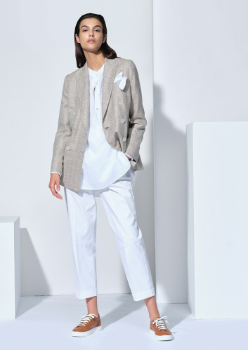 Fotoservizio/SS 2021/MEN/SFILATA/KITON/DP2/46