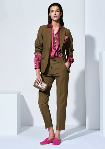 Fotoservizio/SS 2021/MEN/SFILATA/KITON/DP2/53